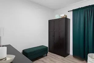 60 Garden Ave, Woodland Park, NJ 07424 - Photo 14