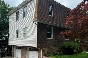 60 Garden Ave, Woodland Park, NJ 07424 - Photo 18