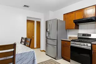 60 Garden Ave, Woodland Park, NJ 07424 - Photo 20