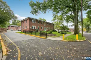 25-02 High Street F, Fair Lawn, NJ 07410 - Photo 18