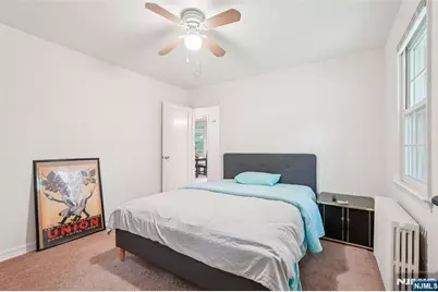 25-02 High Street F #F, Fair Lawn, NJ 07410 - Photo 14