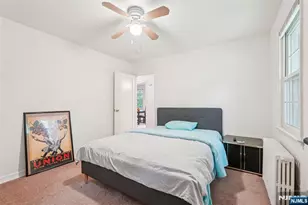 25-02 High Street F, Fair Lawn, NJ 07410 - Photo 14