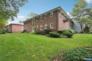 25-02 High Street F, Fair Lawn, NJ 07410 - Photo 2