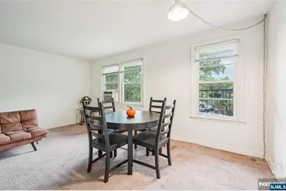 25-02 High Street F #F, Fair Lawn, NJ 07410 - Photo 6