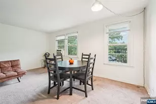 25-02 High Street F, Fair Lawn, NJ 07410 - Photo 6