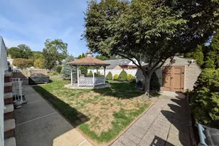 302 Lincoln Ave, Totowa, NJ 07512 - Photo 28