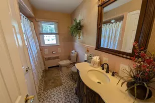 302 Lincoln Ave, Totowa, NJ 07512 - Photo 16