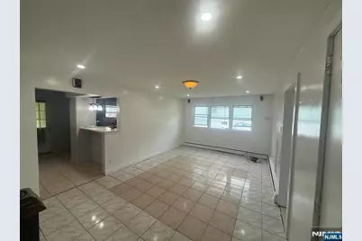 257 Palisade Avenue, Garfield, NJ 07026 - Photo 4