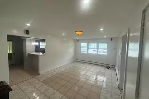 257 Palisade Ave, Garfield, NJ 07026 - Photo 4