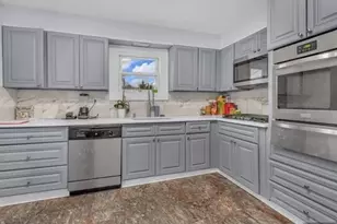 257 Palisade Ave, Garfield, NJ 07026 - Photo 6