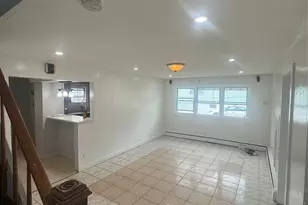 257 Palisade Ave, Garfield, NJ 07026 - Photo 12