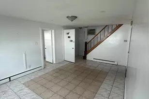 257 Palisade Ave, Garfield, NJ 07026 - Photo 10