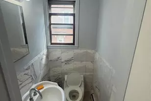 257 Palisade Ave, Garfield, NJ 07026 - Photo 18