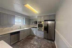 257 Palisade Ave, Garfield, NJ 07026 - Photo 16