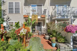 709 Donato Cir, Scotch Plains Township, NJ 07076 - Photo 36