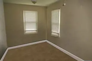 83 E Forest Ave, Teaneck Township, NJ 07666 - Photo 6