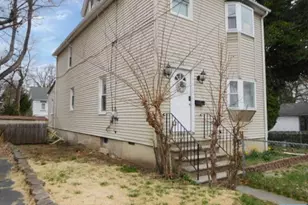 83 E Forest Ave, Teaneck Township, NJ 07666 - Photo 1