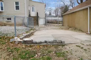 83 E Forest Ave, Teaneck Township, NJ 07666 - Photo 4