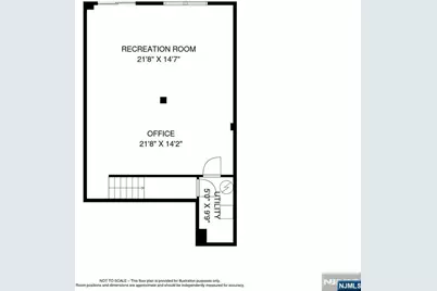 39 Forshee Circle, Montvale, NJ 07645 - Photo 38