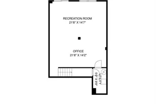 39 Forshee Cir, Montvale, NJ 07645 - Photo 38