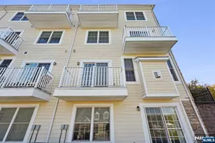 39 Forshee Cir, Montvale, NJ 07645 - Photo 32