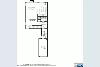 39 Forshee Circle, Montvale, NJ 07645 - Photo 36