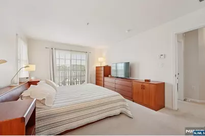 39 Forshee Circle, Montvale, NJ 07645 - Photo 22