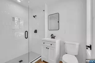 62 Townsend, Florham Park, NJ 07932 - Photo 28