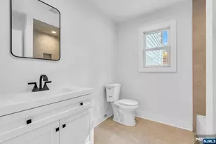 62 Townsend, Florham Park, NJ 07932 - Photo 36