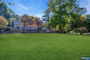 62 Townsend, Florham Park, NJ 07932 - Photo 42