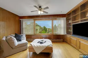 451 Wilfred Terrace, Cliffside Park, NJ 07010 - Photo 6