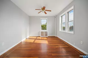 7505 Palisade Ave 304, North Bergen, NJ 07047 - Photo 6