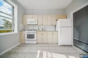 7505 Palisade Ave 304, North Bergen, NJ 07047 - Photo 4