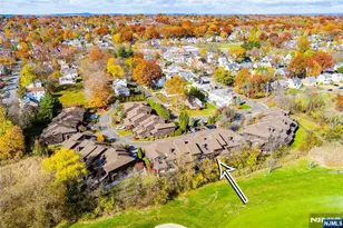 358 French Ct, Teaneck Township, NJ 07666 - Photo 36