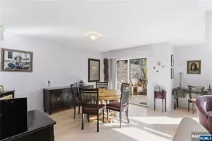 358 French Ct, Teaneck Township, NJ 07666 - Photo 12