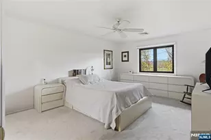 358 French Ct, Teaneck Township, NJ 07666 - Photo 26