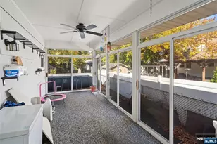 105 Allen St, Hackensack, NJ 07601 - Photo 10