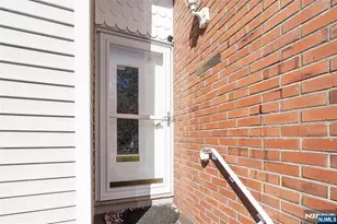 105 Allen St, Hackensack, NJ 07601 - Photo 2