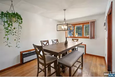 105 Allen Street, Hackensack, NJ 07601 - Photo 8