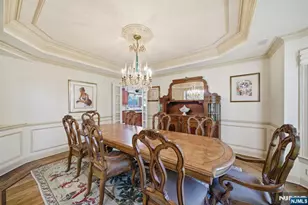 109 Stonehurst Dr, Tenafly, NJ 07670 - Photo 6