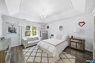 109 Stonehurst Dr, Tenafly, NJ 07670 - Photo 28