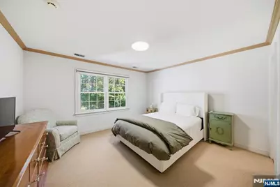 109 Stonehurst Drive, Tenafly, NJ 07670 - Photo 26