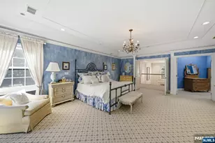 109 Stonehurst Dr, Tenafly, NJ 07670 - Photo 22