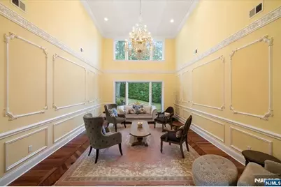 61 Overlook Drive, Woodcliff Lake, NJ 07677 - Photo 8