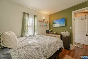 1405-1411 Myrtle Ave, Plainfield, NJ 07063 - Photo 14