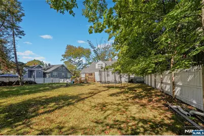 1405-1411 Myrtle Avenue, Plainfield, NJ 07063 - Photo 6
