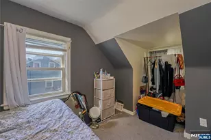 1405-1411 Myrtle Ave, Plainfield, NJ 07063 - Photo 24