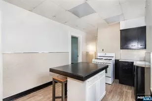 109 Sanford Ave, Belleville, NJ 07109 - Photo 10