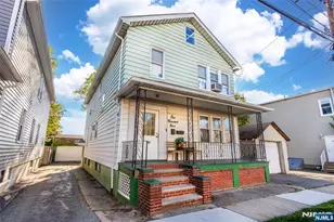 109 Sanford Ave, Belleville, NJ 07109 - Photo 24