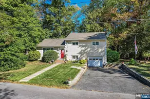 72 Glenwood Ave, Demarest, NJ 07627 - Photo 8